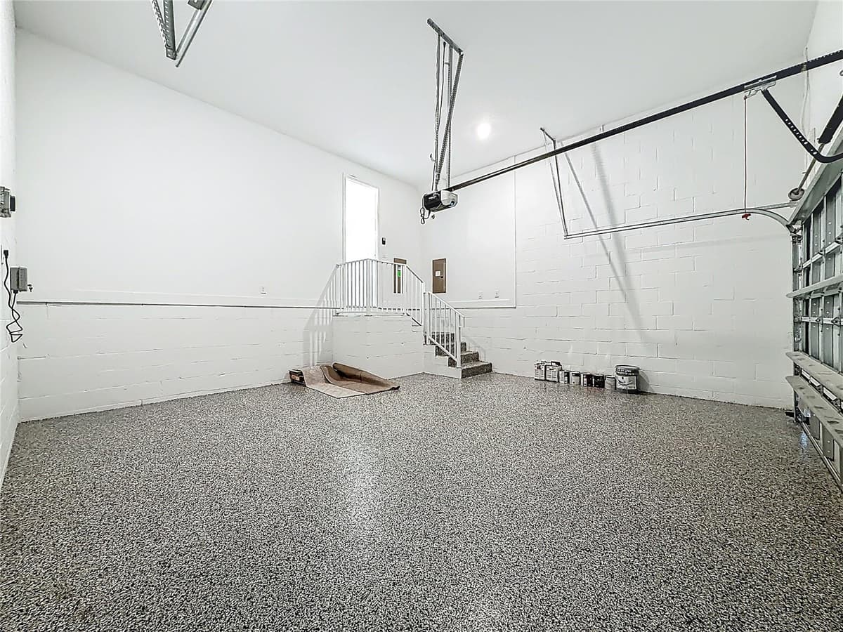 4732 WALLCRAFT AVENUE — photo 76 of 86