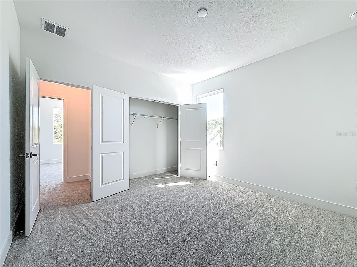 4732 WALLCRAFT AVENUE — photo 42 of 86
