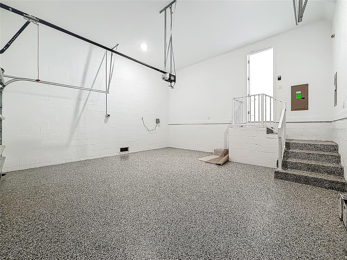 4732 WALLCRAFT AVENUE — photo 75 of 86