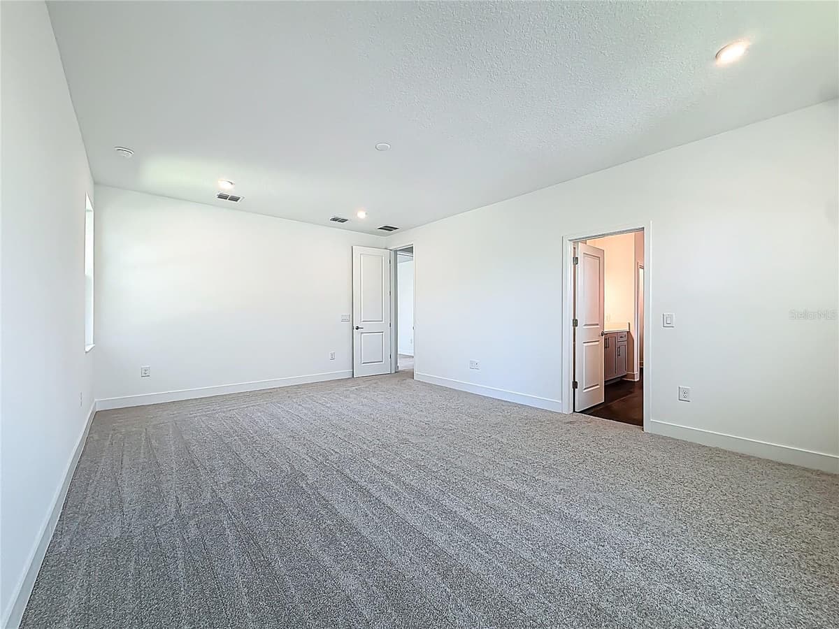 4732 WALLCRAFT AVENUE — photo 56 of 86