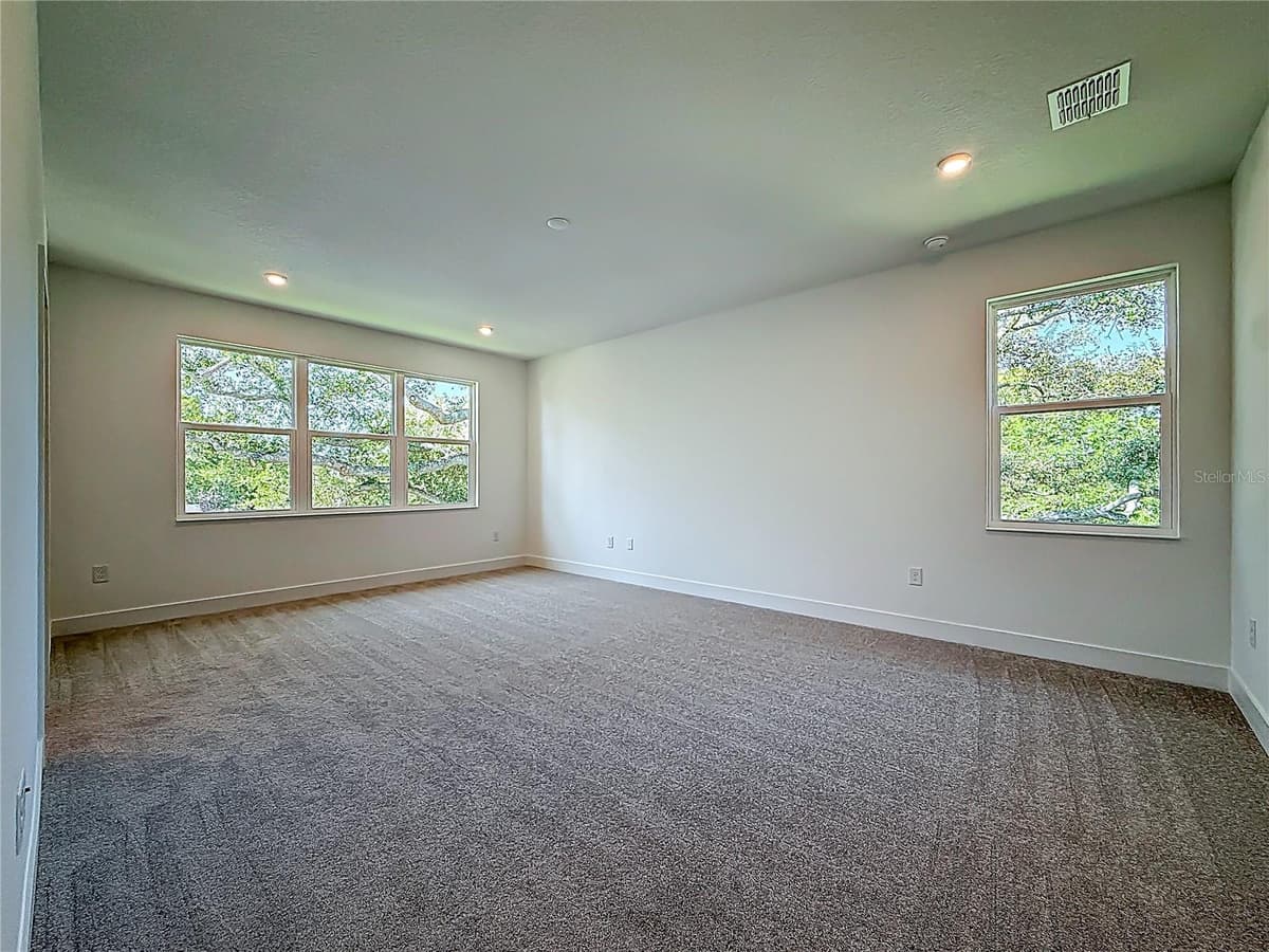 4732 WALLCRAFT AVENUE — photo 54 of 86