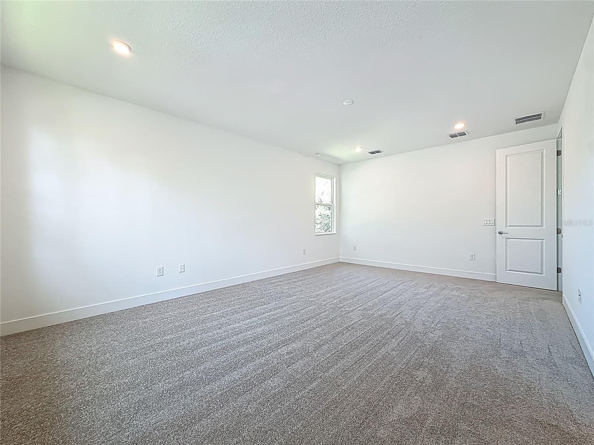 4732 WALLCRAFT AVENUE — photo 55 of 86