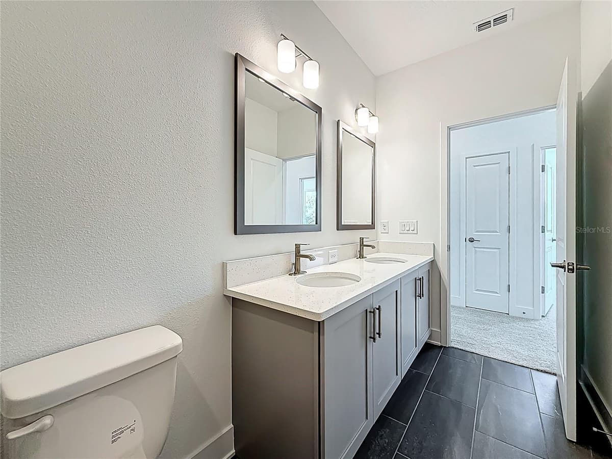 4732 WALLCRAFT AVENUE — photo 46 of 86