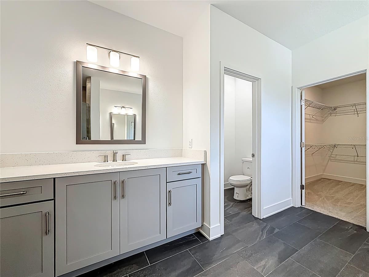4732 WALLCRAFT AVENUE — photo 65 of 86