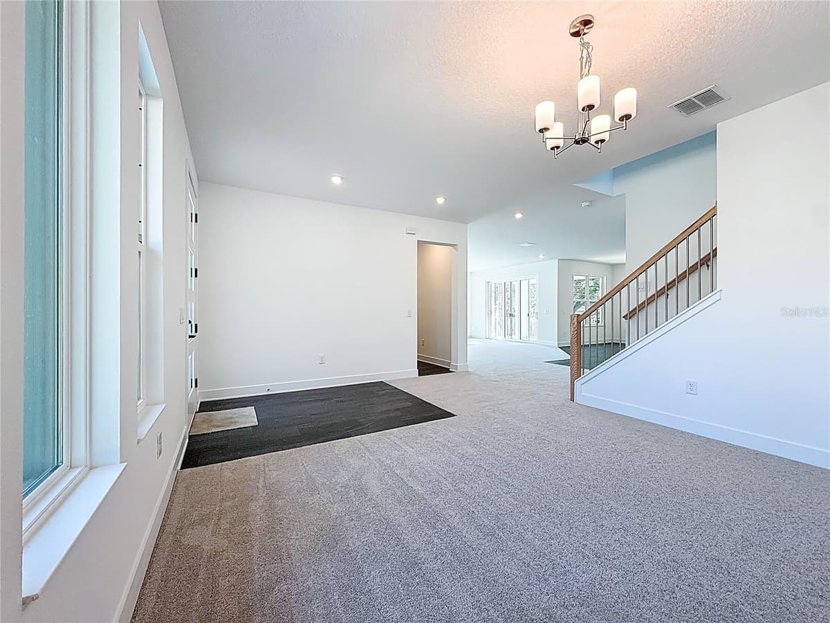 4732 WALLCRAFT AVENUE — photo 12 of 86