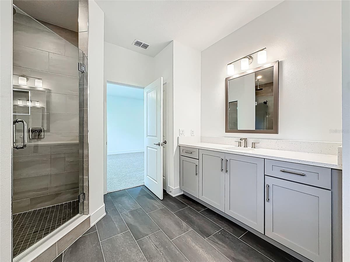 4732 WALLCRAFT AVENUE — photo 66 of 86