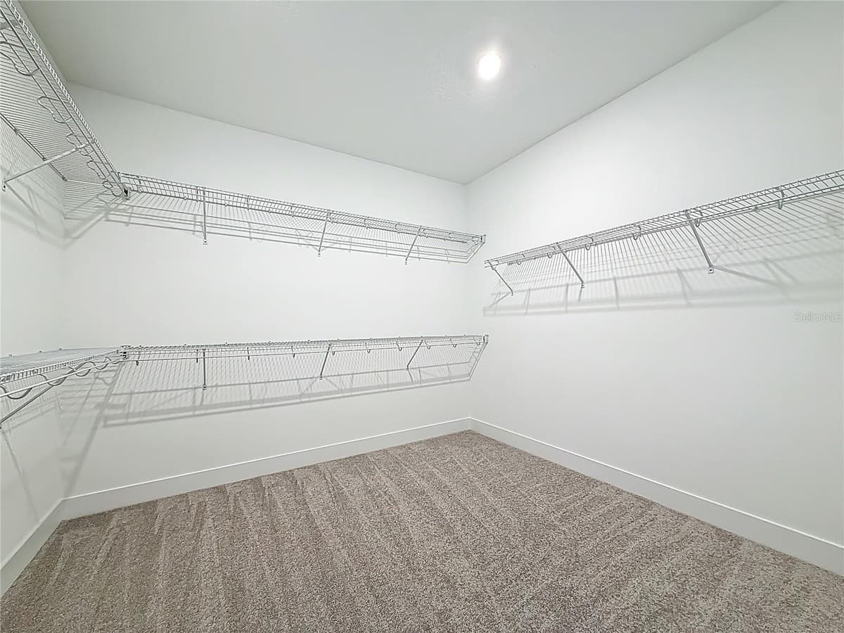 4732 WALLCRAFT AVENUE — photo 67 of 86