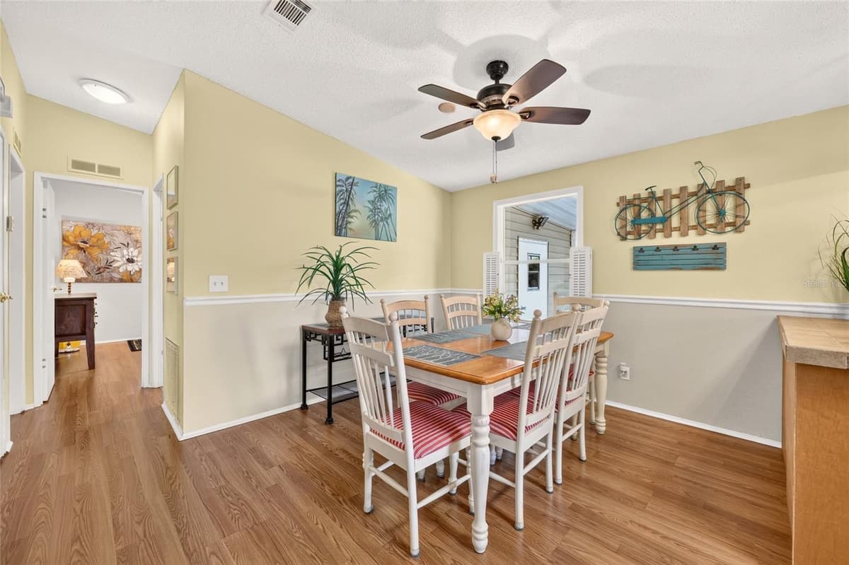 1215 PANAMA PLACE — photo 12 of 50