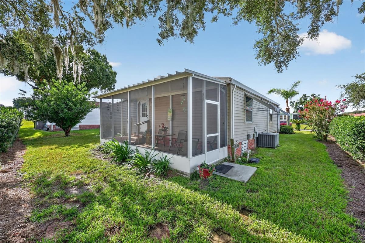 1215 PANAMA PLACE — photo 48 of 50