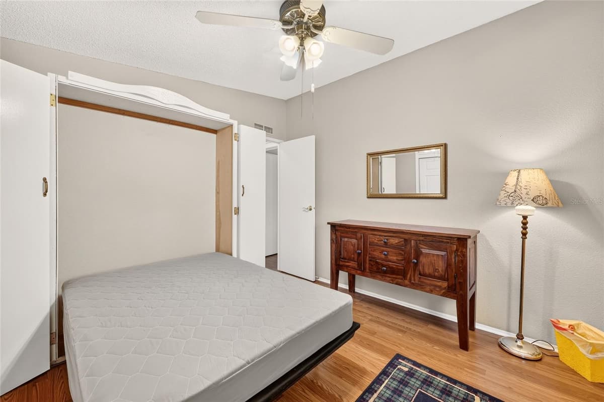 1215 PANAMA PLACE — photo 26 of 50
