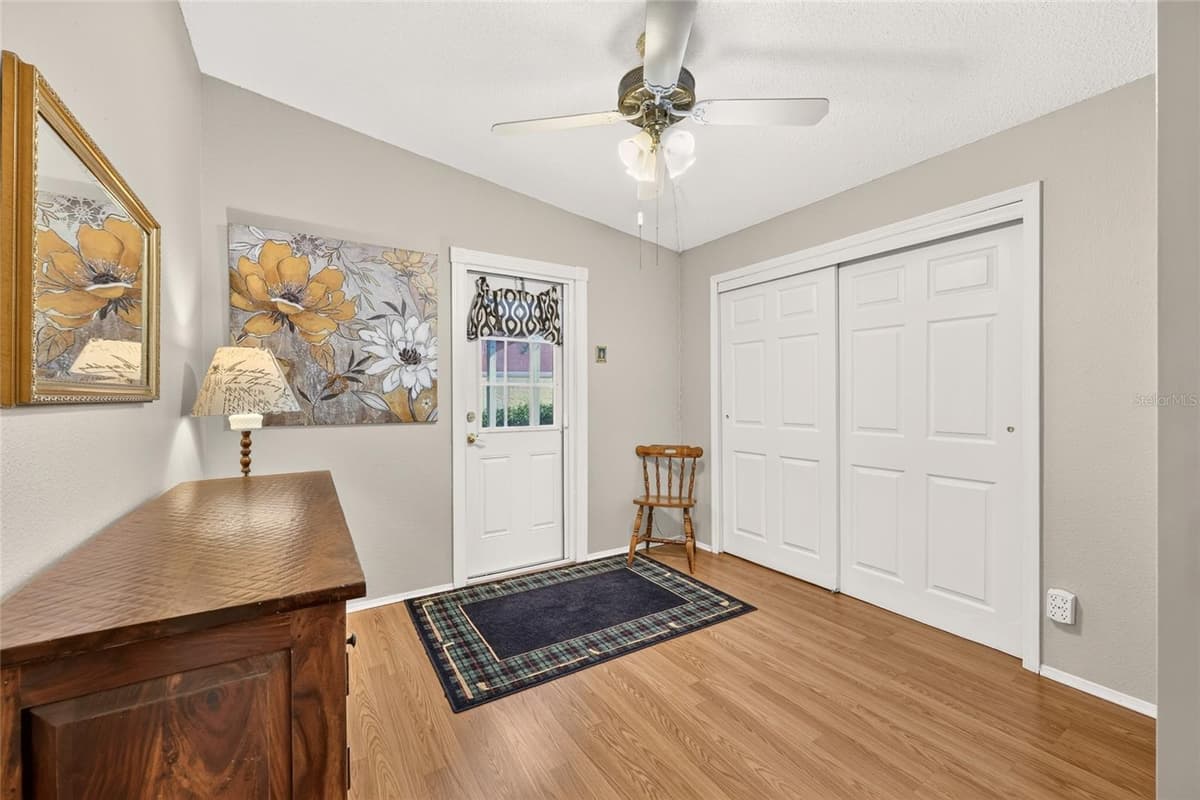 1215 PANAMA PLACE — photo 29 of 50