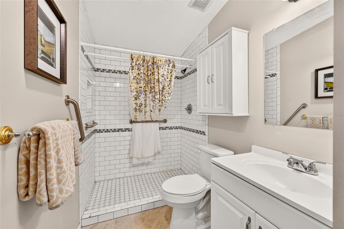1215 PANAMA PLACE — photo 25 of 50