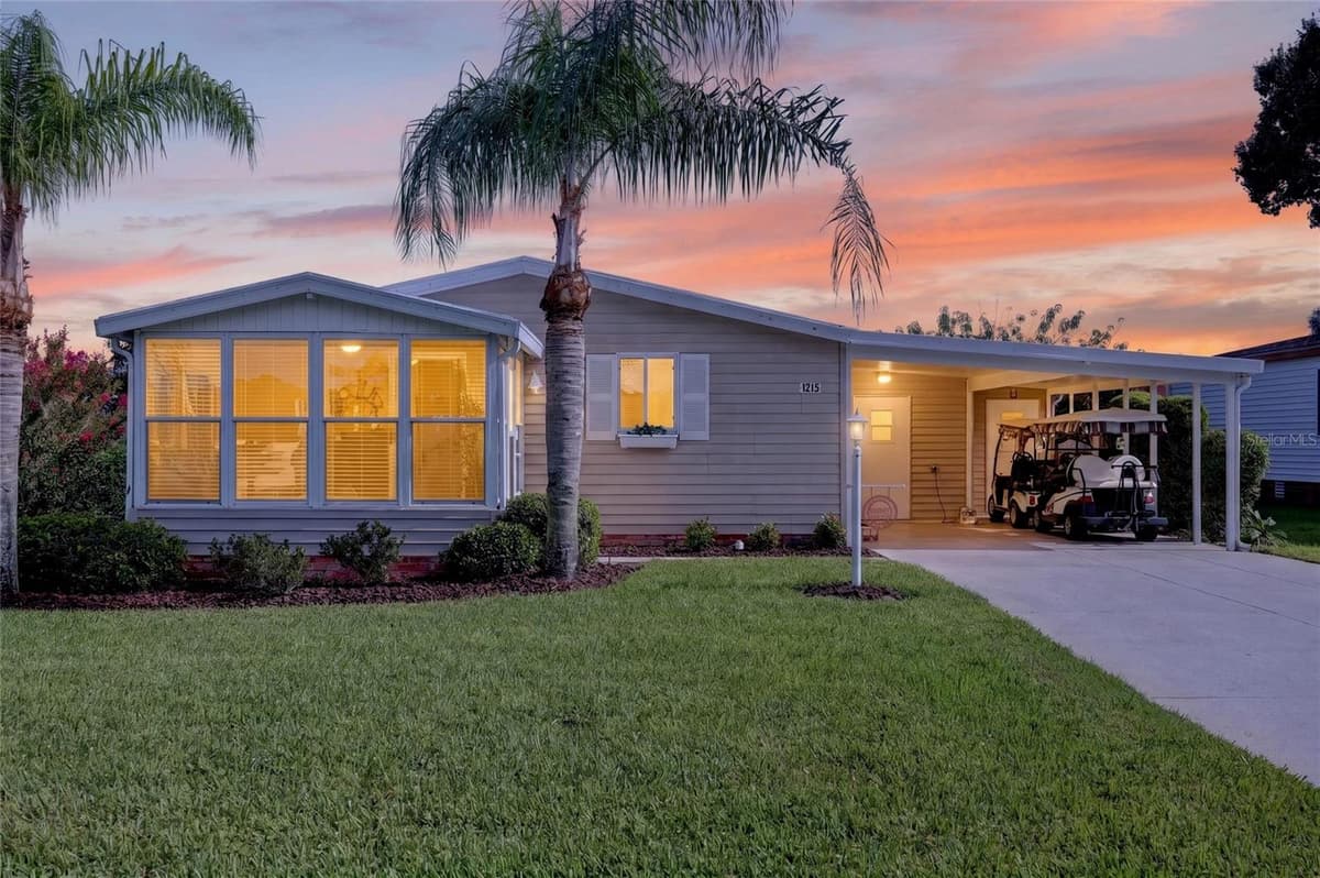 1215 PANAMA PLACE — photo 45 of 50