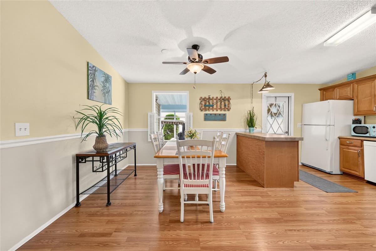 1215 PANAMA PLACE — photo 11 of 50