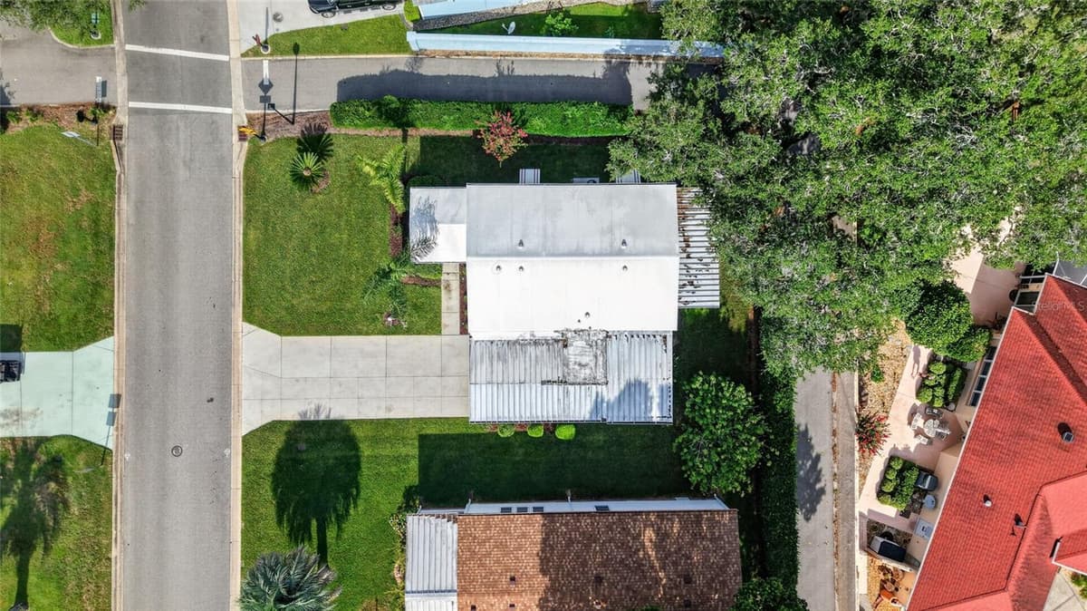 1215 PANAMA PLACE — photo 41 of 50