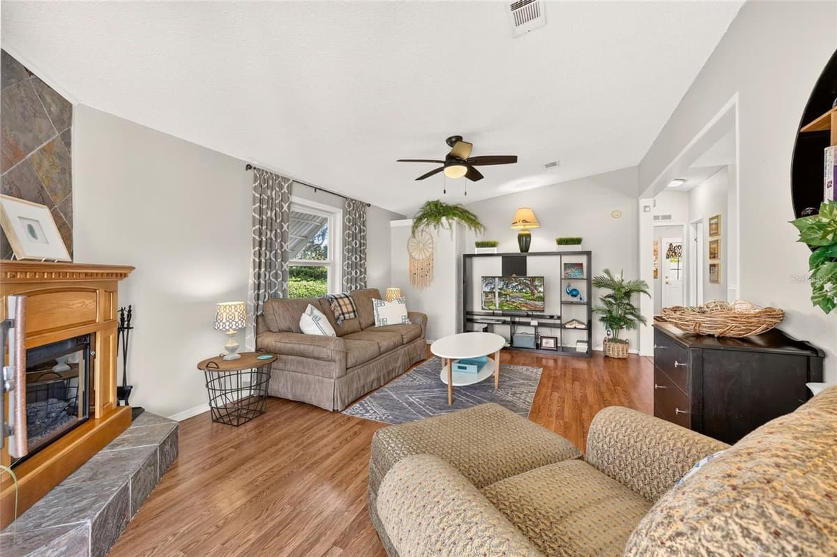1215 PANAMA PLACE — photo 16 of 50