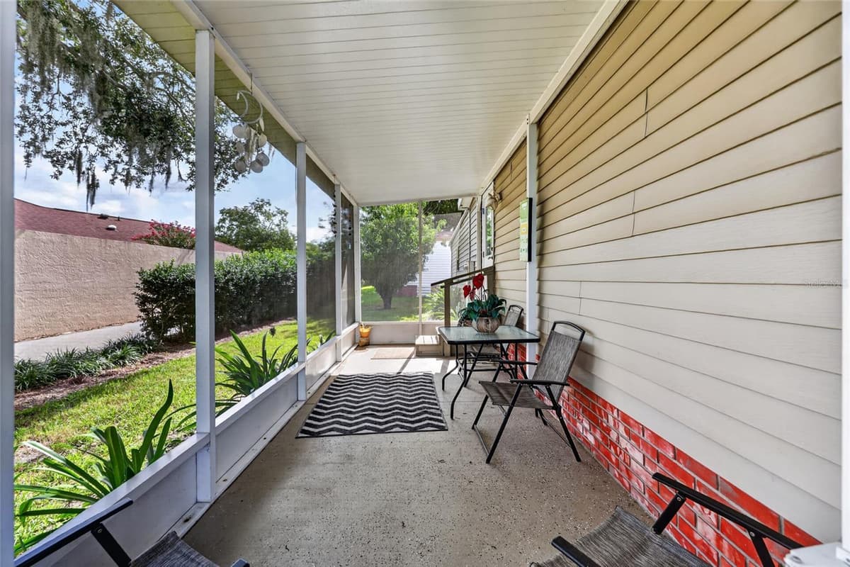 1215 PANAMA PLACE — photo 32 of 50