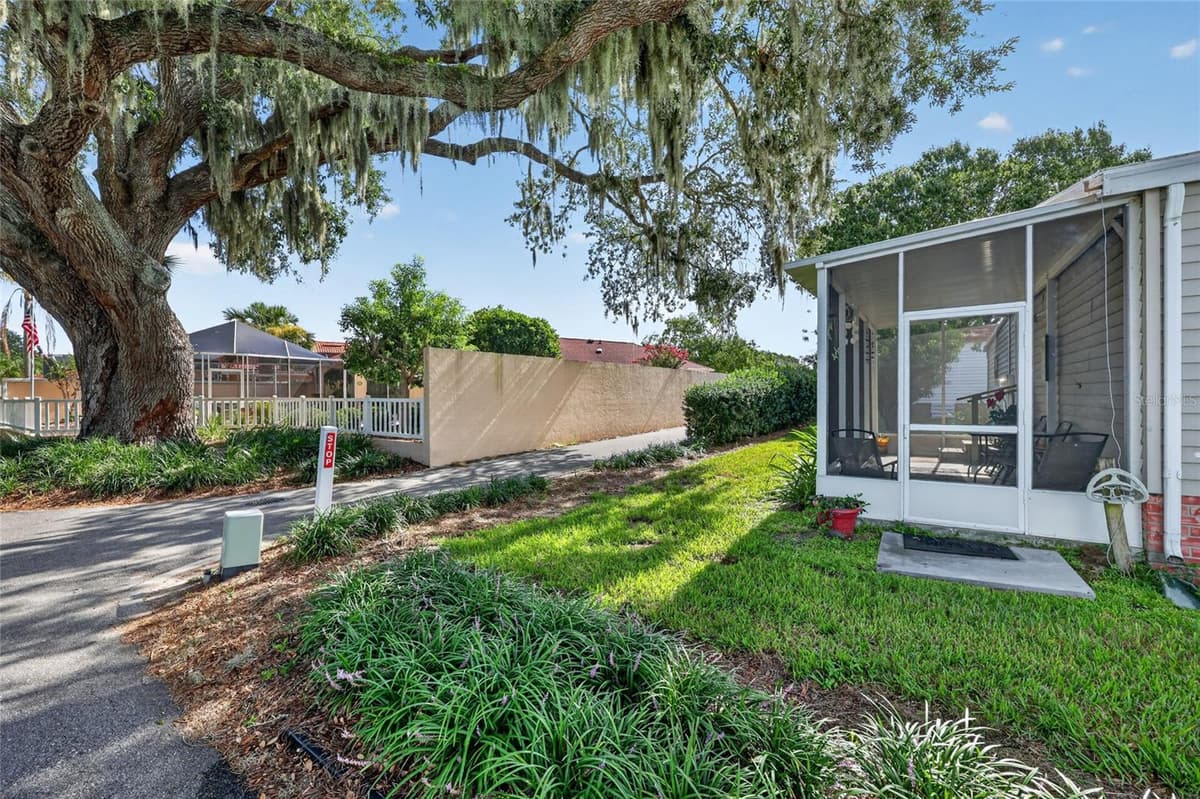 1215 PANAMA PLACE — photo 50 of 50