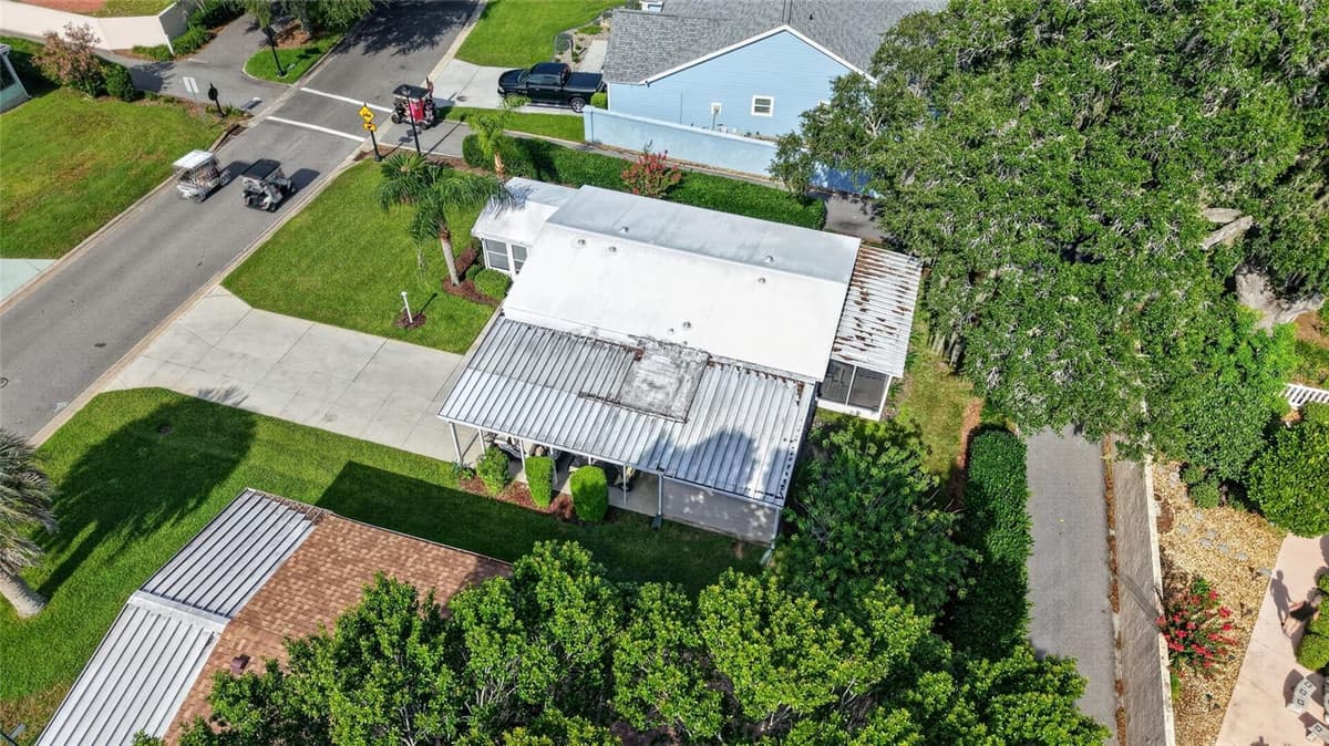1215 PANAMA PLACE — photo 42 of 50