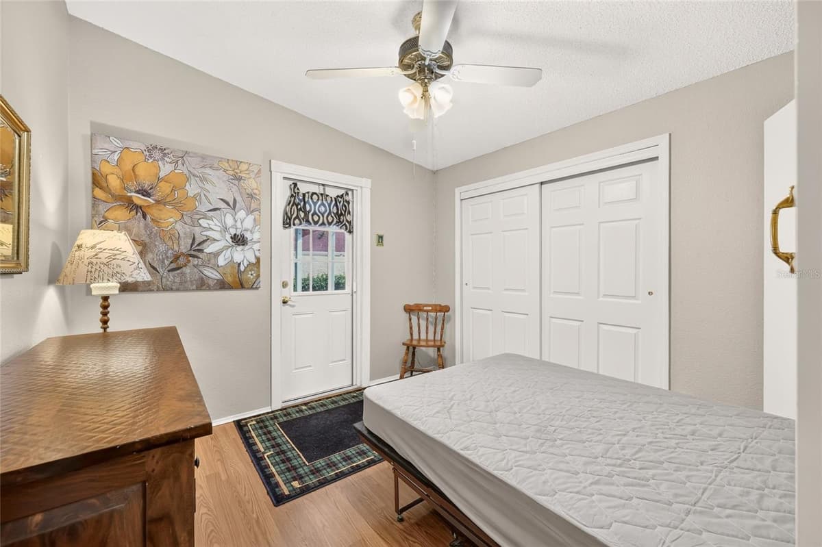 1215 PANAMA PLACE — photo 27 of 50