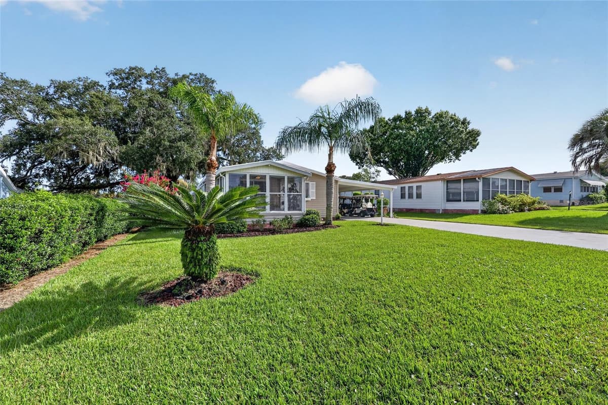 1215 PANAMA PLACE — photo 46 of 50