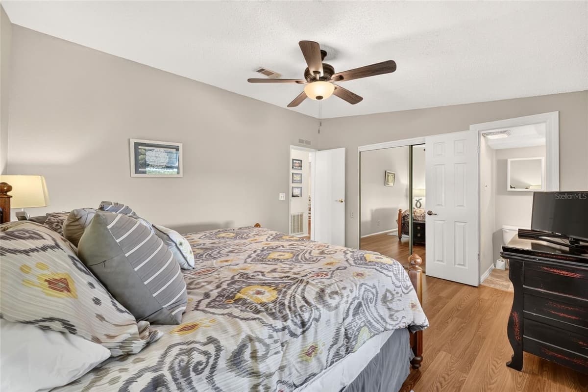 1215 PANAMA PLACE — photo 23 of 50