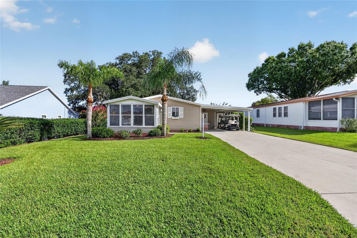 1215 PANAMA PLACE — photo 47 of 50