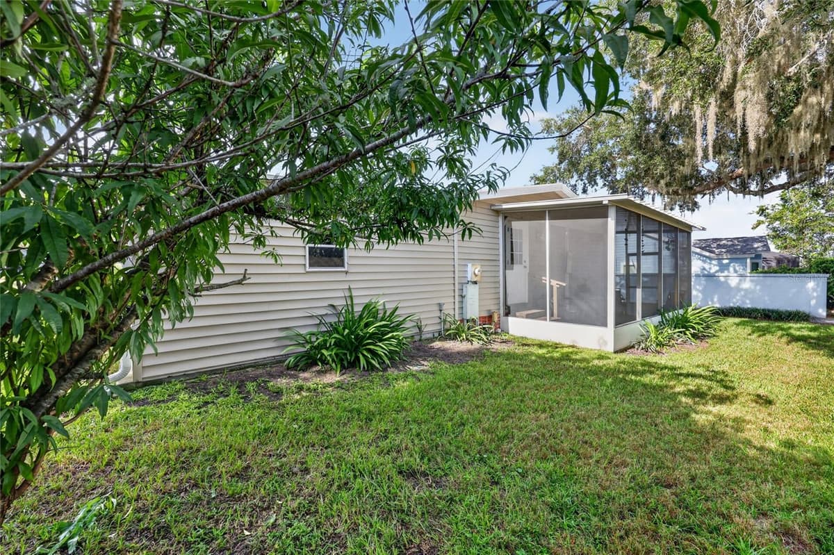 1215 PANAMA PLACE — photo 49 of 50
