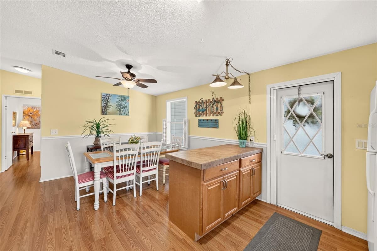 1215 PANAMA PLACE — photo 10 of 50