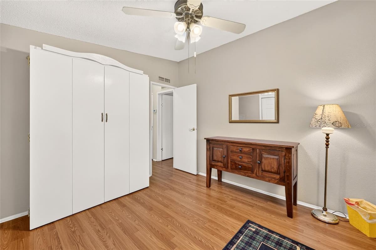 1215 PANAMA PLACE — photo 28 of 50