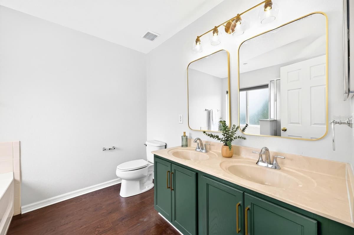 13765 GOLDEN RUSSET DRIVE — photo 16 of 36