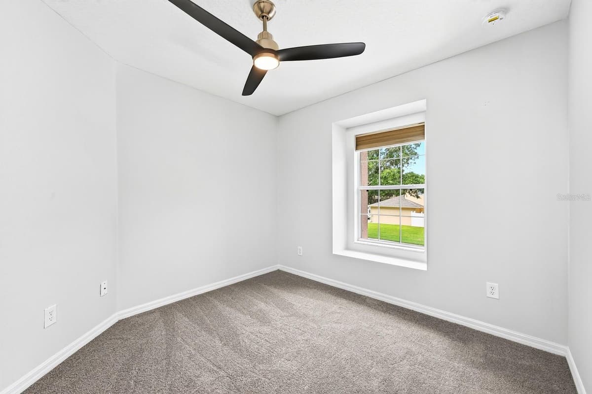 13765 GOLDEN RUSSET DRIVE — photo 36 of 36