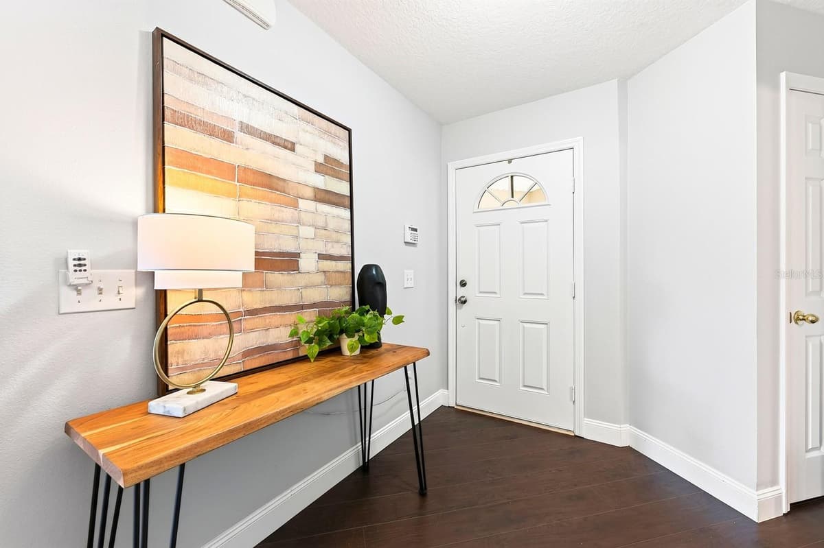 13765 GOLDEN RUSSET DRIVE — photo 23 of 36