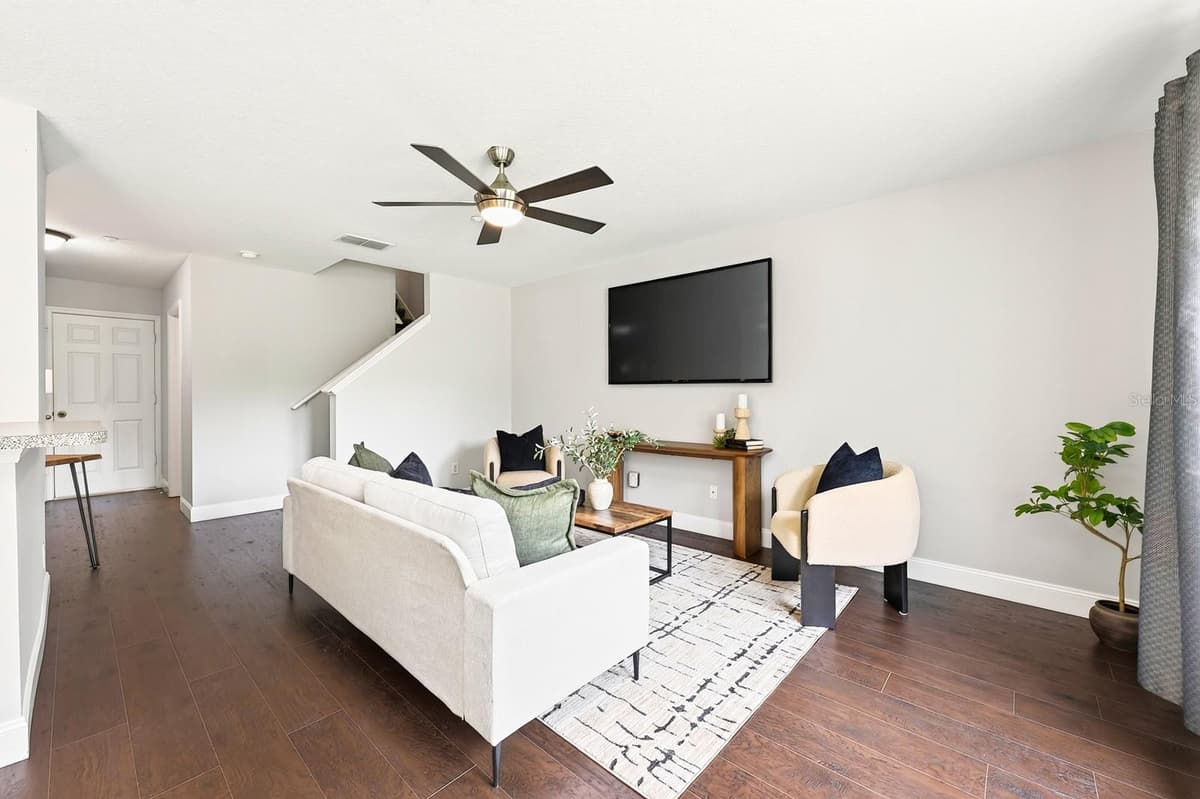 13765 GOLDEN RUSSET DRIVE — photo 10 of 36