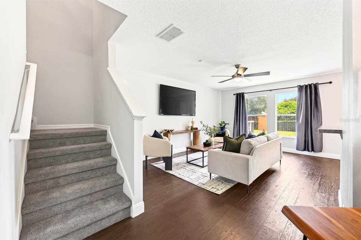 13765 GOLDEN RUSSET DRIVE — photo 11 of 36