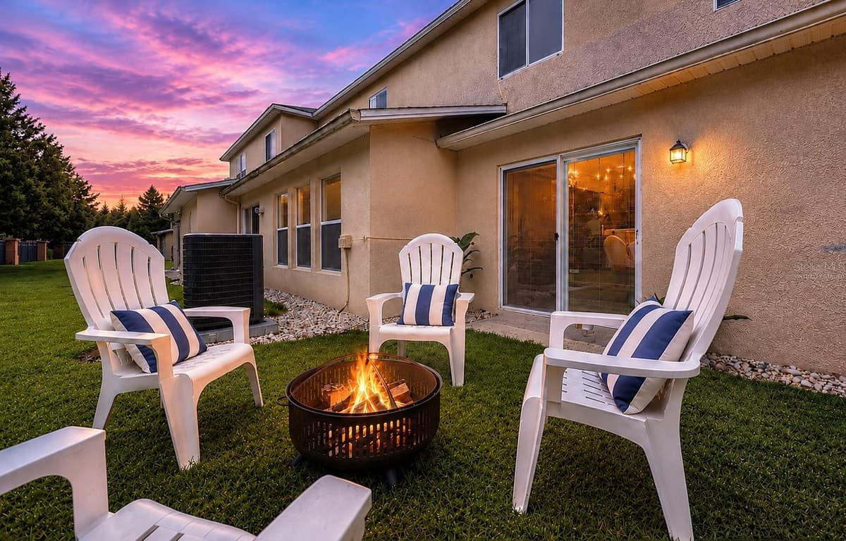 13765 GOLDEN RUSSET DRIVE — photo 7 of 36