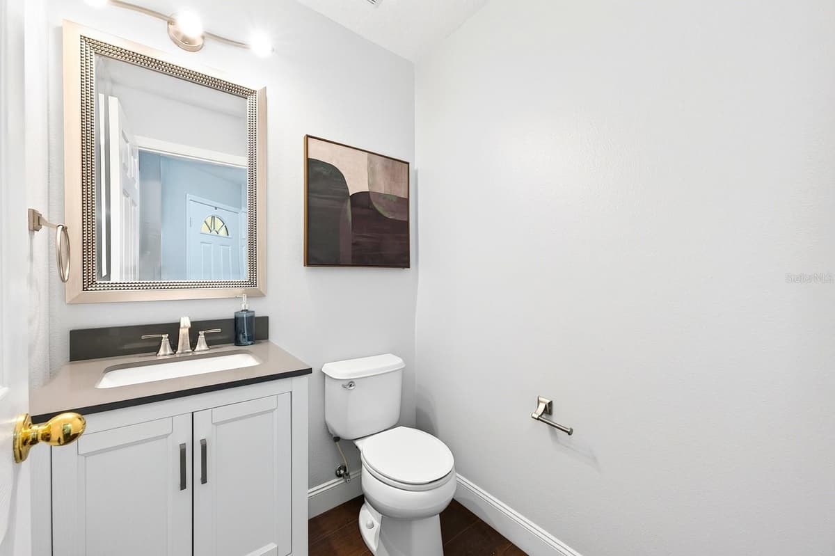 13765 GOLDEN RUSSET DRIVE — photo 22 of 36