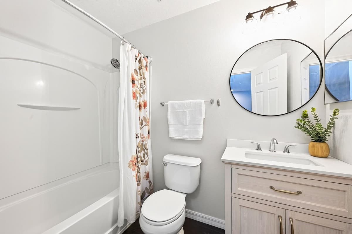 13765 GOLDEN RUSSET DRIVE — photo 19 of 36