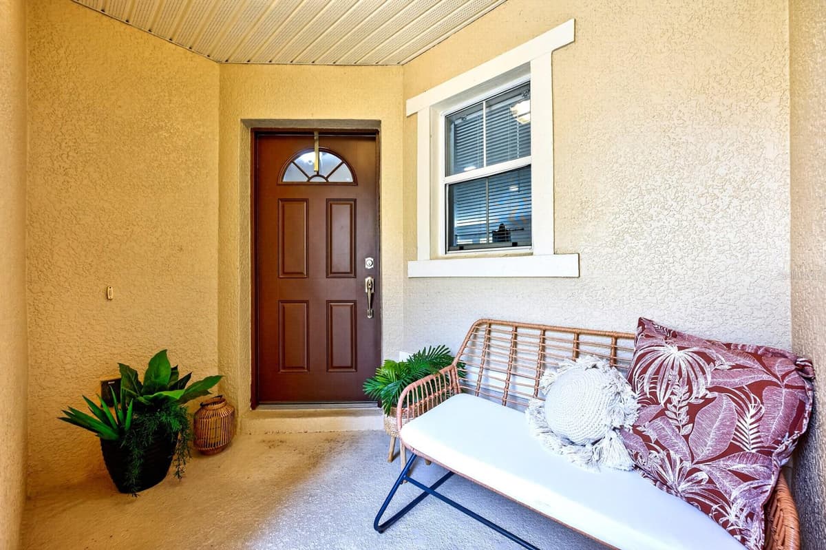 13765 GOLDEN RUSSET DRIVE — photo 24 of 36