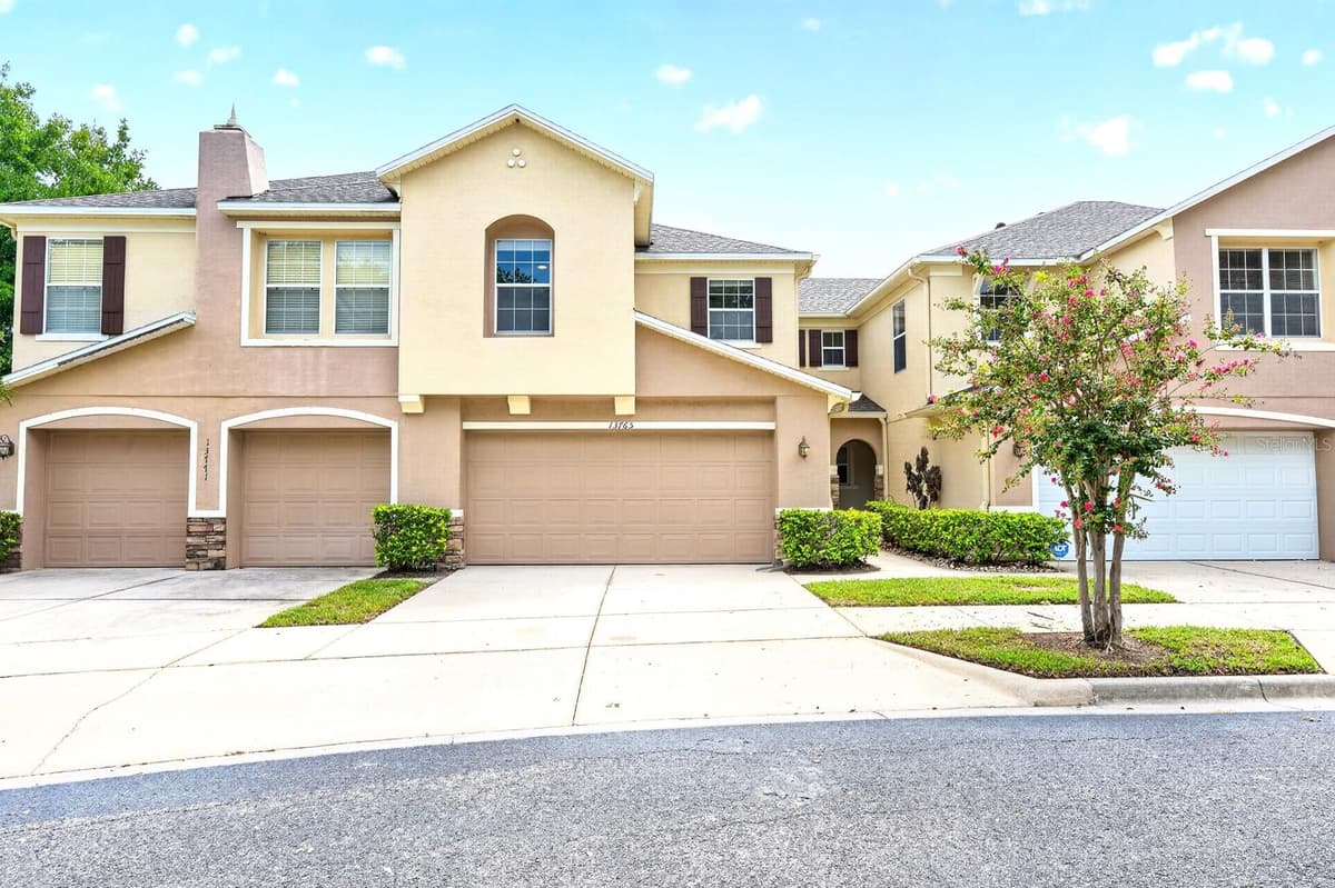13765 GOLDEN RUSSET DRIVE — photo 27 of 36
