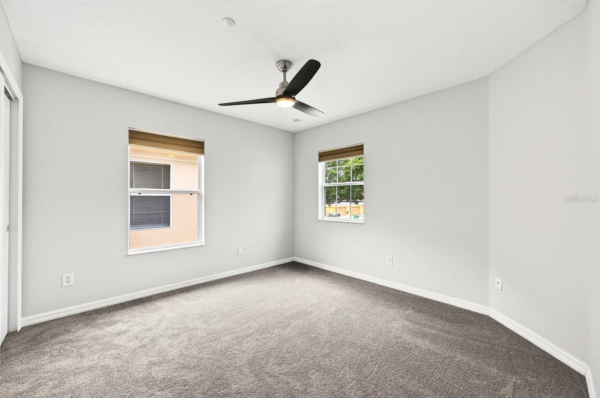 13765 GOLDEN RUSSET DRIVE — photo 35 of 36