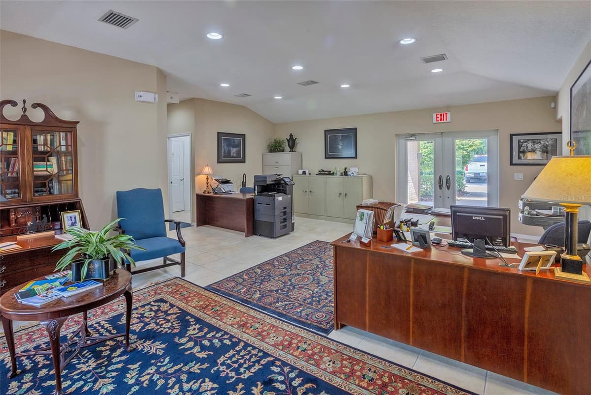 310 WILDWOOD WAY — photo 3 of 14