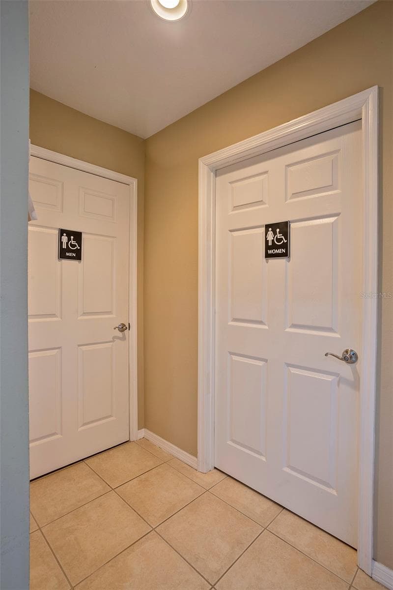 310 WILDWOOD WAY — photo 9 of 14