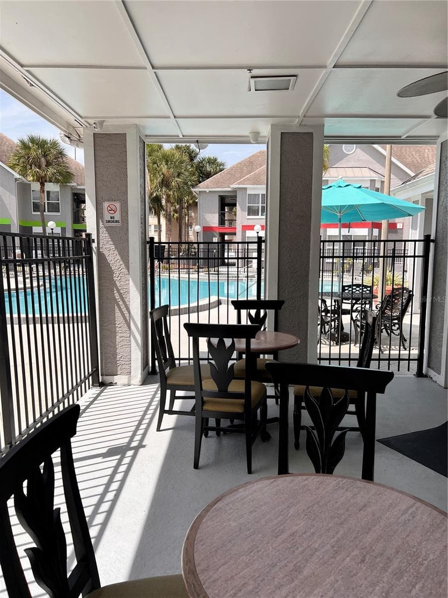 3100 PARKWAY BOULEVARD — photo 19 of 21