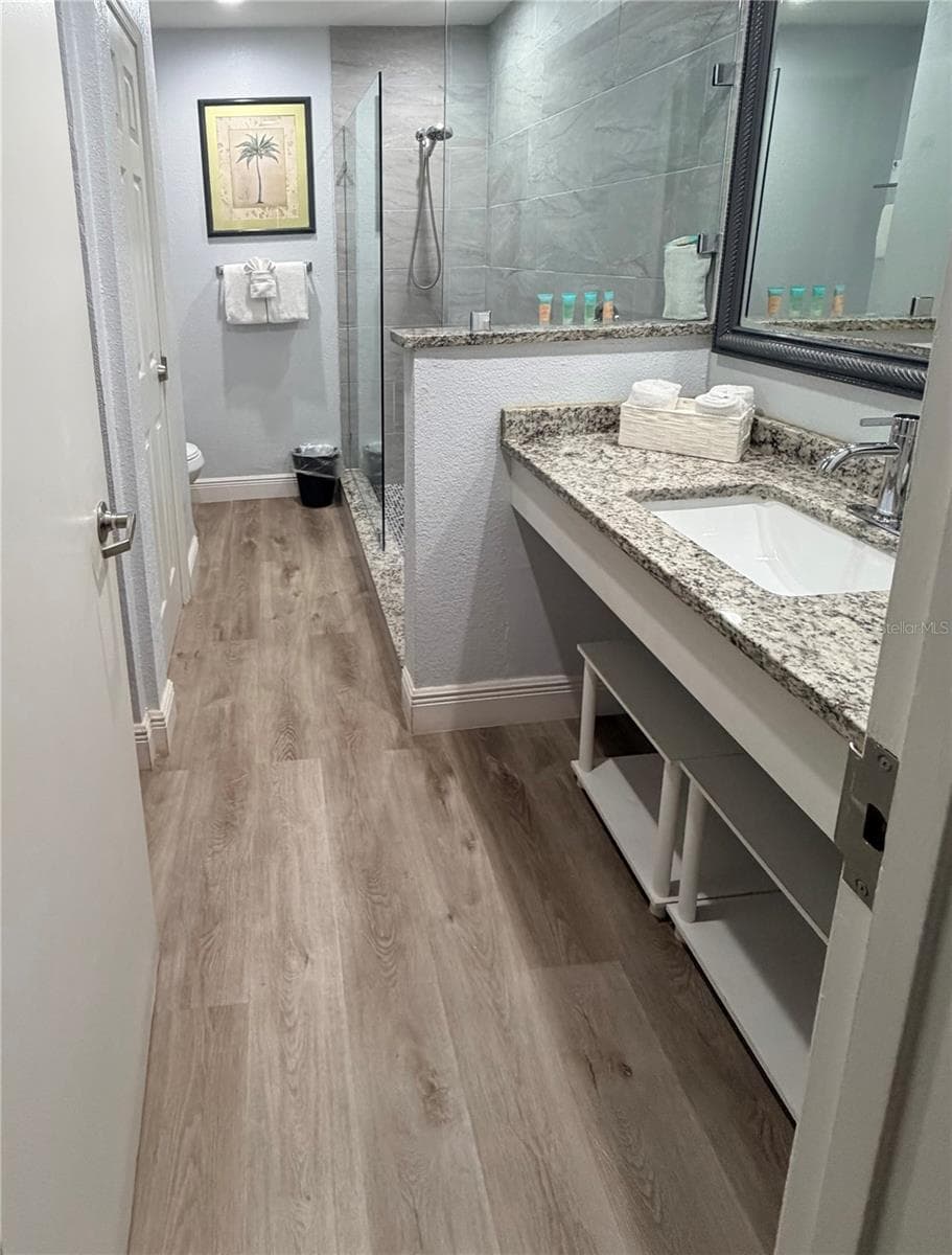 3100 PARKWAY BOULEVARD — photo 12 of 21