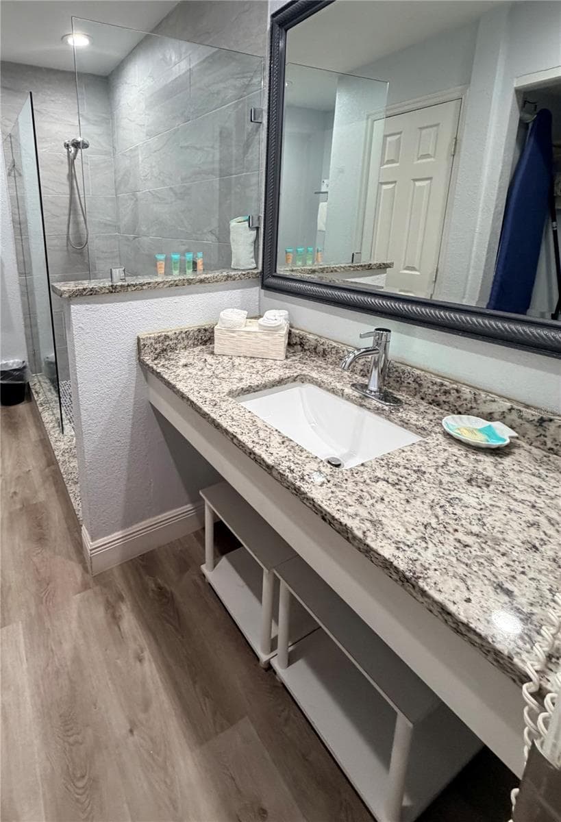 3100 PARKWAY BOULEVARD — photo 13 of 21