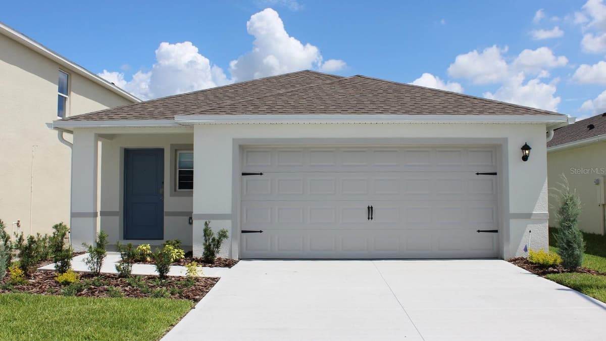 4011 LIMEKLIN FALLS LOOP — photo 1 of 30