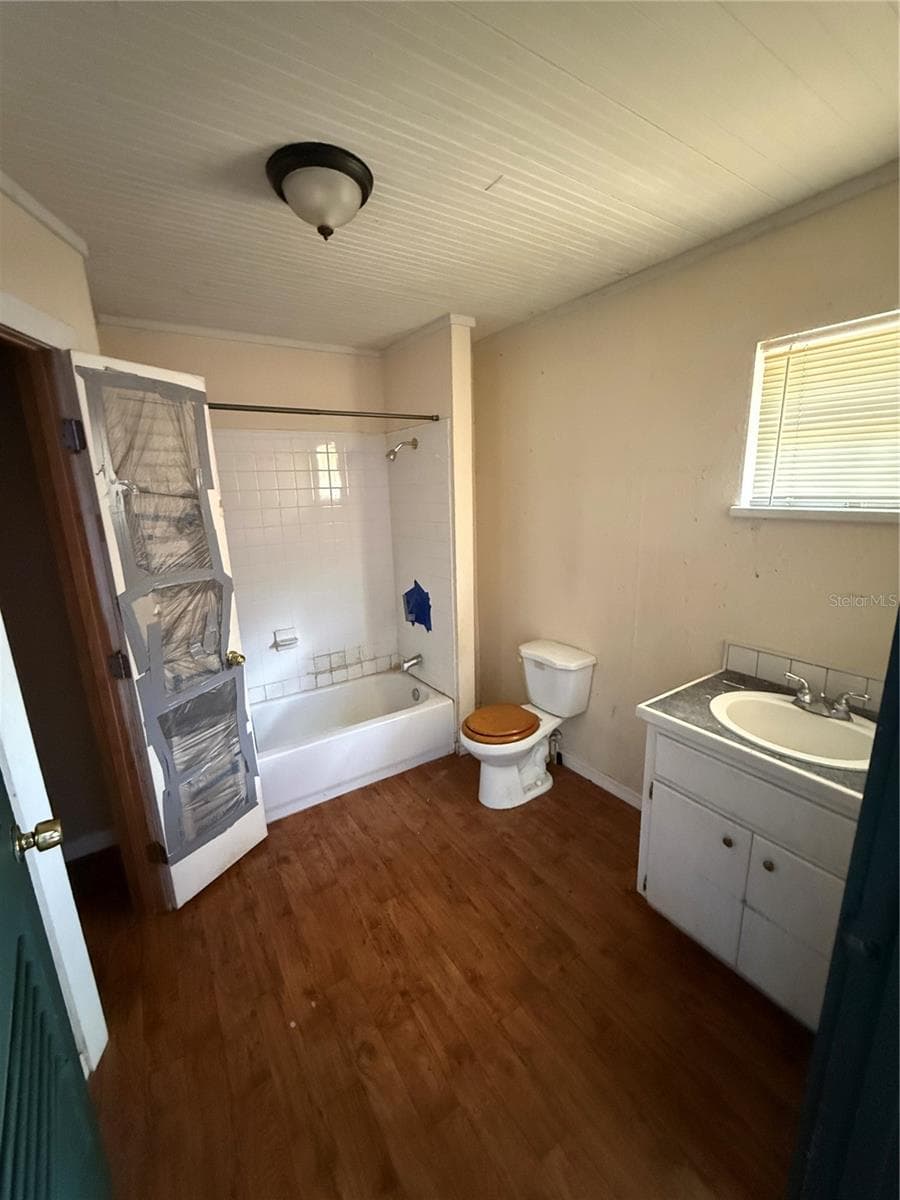 7703 17TH STREET — photo 6 of 17