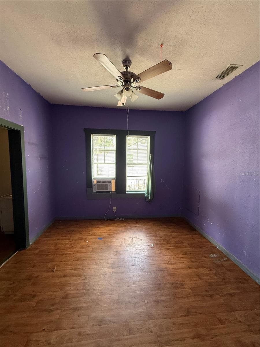 7703 17TH STREET — photo 4 of 17