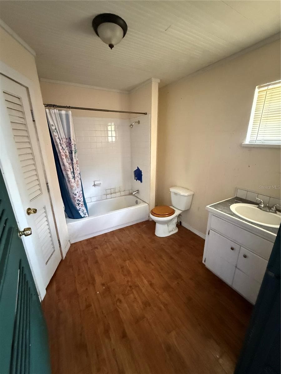 7703 17TH STREET — photo 7 of 17